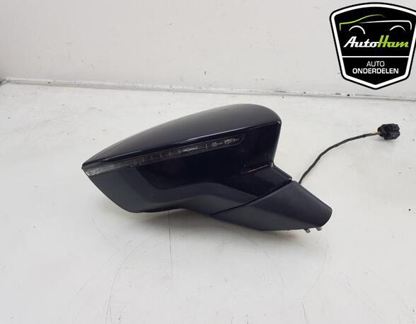 Buitenspiegel SEAT LEON ST (5F8), SEAT LEON (5F1), SEAT LEON SC (5F5)