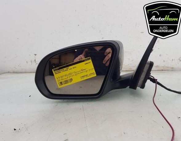 Wing (Door) Mirror MERCEDES-BENZ C-CLASS (W205), MERCEDES-BENZ C-CLASS (W204)