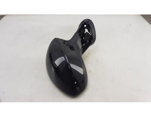 Wing (Door) Mirror FIAT GRANDE PUNTO (199_), FIAT PUNTO (199_), FIAT PUNTO EVO (199_)