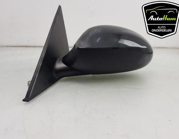 Wing (Door) Mirror BMW 1 (E87), BMW 3 (E90), BMW 1 (E81), BMW 3 Touring (E91)