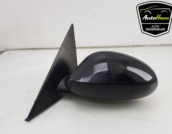 Wing (Door) Mirror BMW 1 (E87), BMW 3 (E90), BMW 1 (E81), BMW 3 Touring (E91)