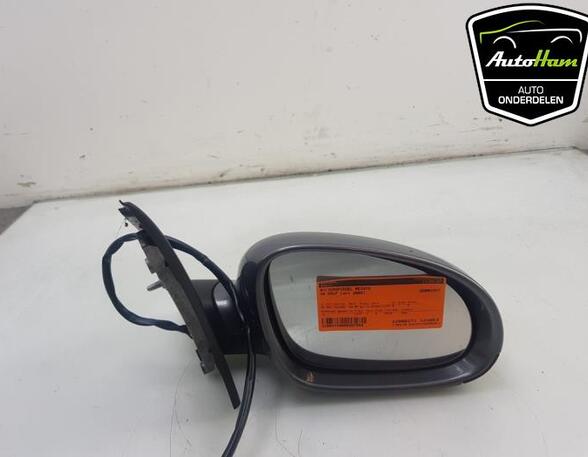 Wing (Door) Mirror VW GOLF V (1K1), VW GOLF VI (5K1)