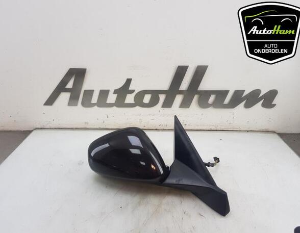 Wing (Door) Mirror ALFA ROMEO MITO (955_)