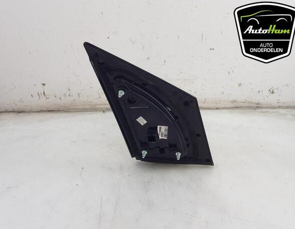 Wing (Door) Mirror KIA PICANTO (JA), KIA PICANTO (TA)