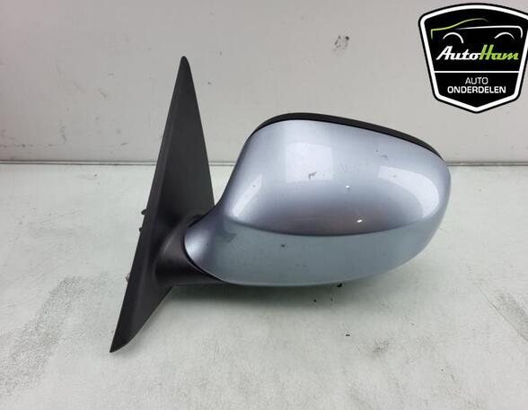 Wing (Door) Mirror BMW 3 Touring (E91)