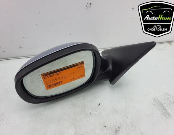 Wing (Door) Mirror BMW 3 Touring (E91)