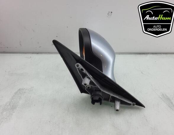 Wing (Door) Mirror BMW 3 Touring (E91)