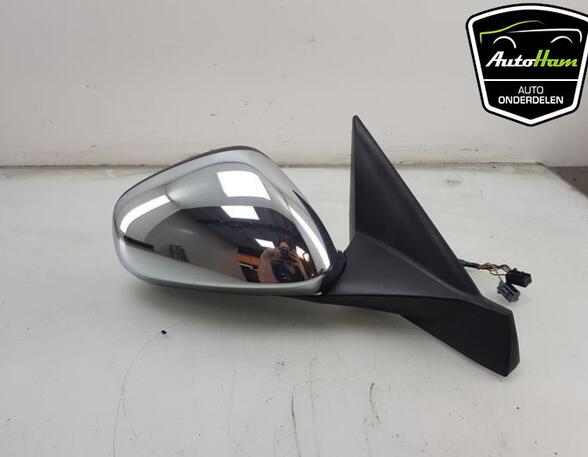 Wing (Door) Mirror ALFA ROMEO MITO (955_)