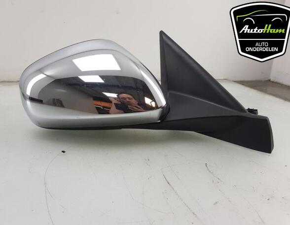 Wing (Door) Mirror ALFA ROMEO MITO (955_)