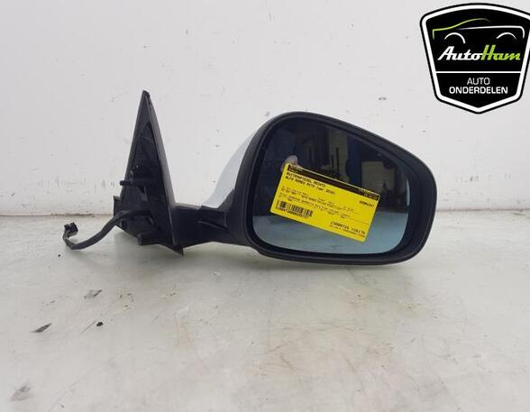 Wing (Door) Mirror ALFA ROMEO MITO (955_)