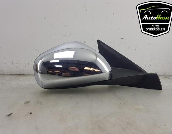 Wing (Door) Mirror ALFA ROMEO MITO (955_)