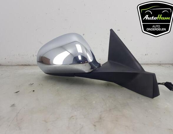 Wing (Door) Mirror ALFA ROMEO MITO (955_)