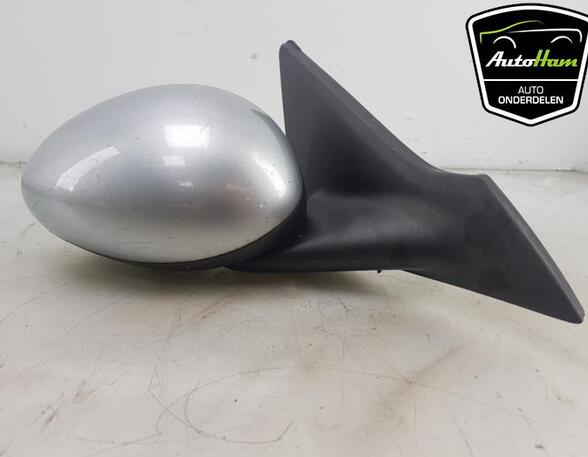 Wing (Door) Mirror ALFA ROMEO GT (937_)