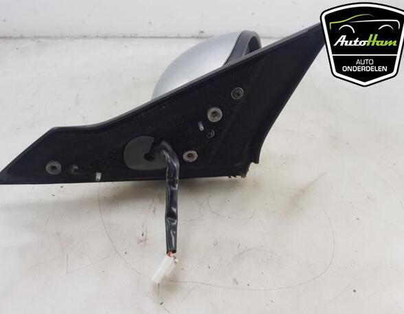 Wing (Door) Mirror ALFA ROMEO GT (937_)