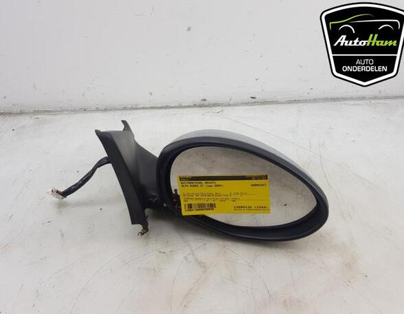 Wing (Door) Mirror ALFA ROMEO GT (937_)