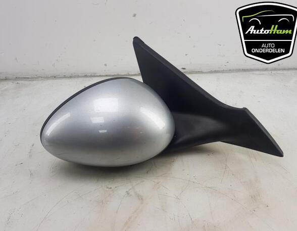 Wing (Door) Mirror ALFA ROMEO GT (937_)