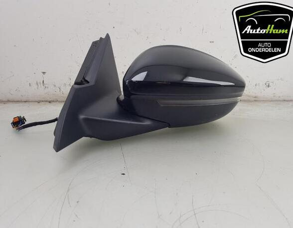 Wing (Door) Mirror OPEL MOKKA