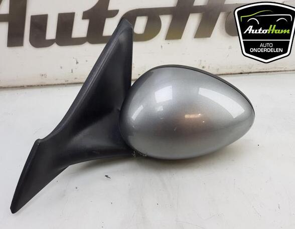 Wing (Door) Mirror ALFA ROMEO GT (937_)