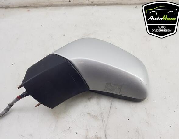 Wing (Door) Mirror OPEL MOKKA / MOKKA X (J13)