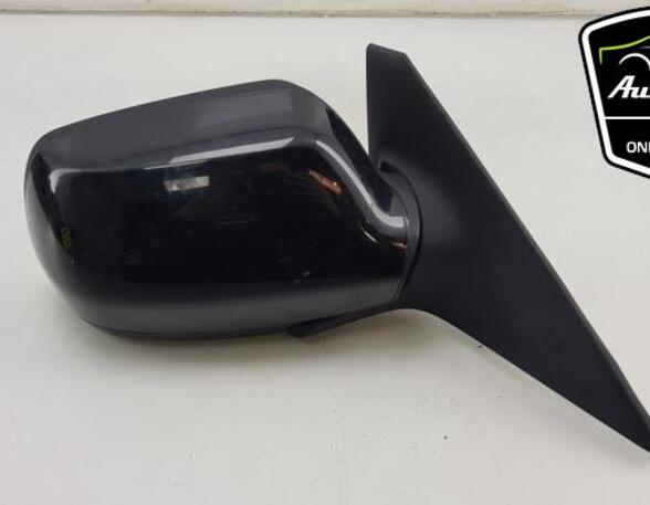 Wing (Door) Mirror MAZDA 6 Station Wagon (GY)