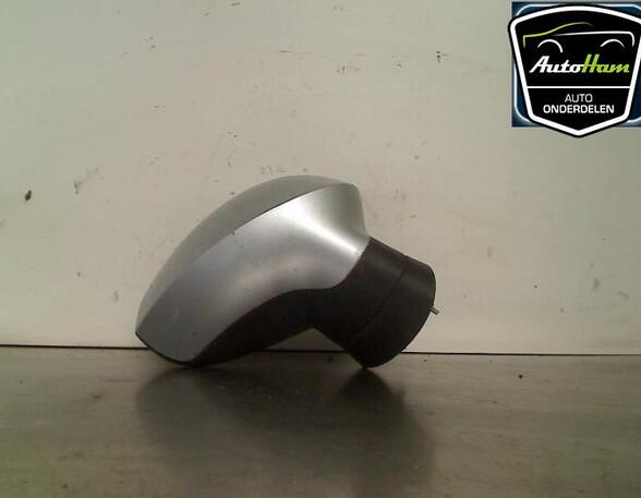 Wing (Door) Mirror SEAT IBIZA IV (6J5, 6P1), SEAT IBIZA IV SC (6J1, 6P5), SEAT IBIZA IV ST (6J8, 6P8)