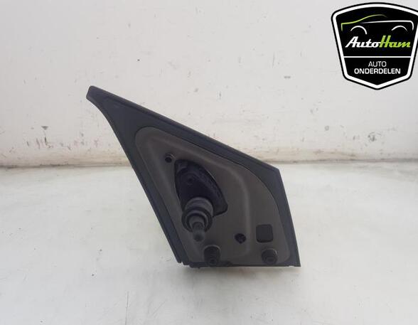 Wing (Door) Mirror PEUGEOT 108