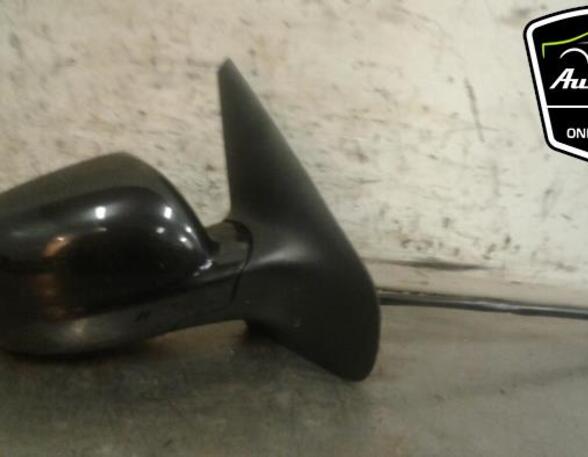 Wing (Door) Mirror VW GOLF IV (1J1), VW GOLF IV Variant (1J5)