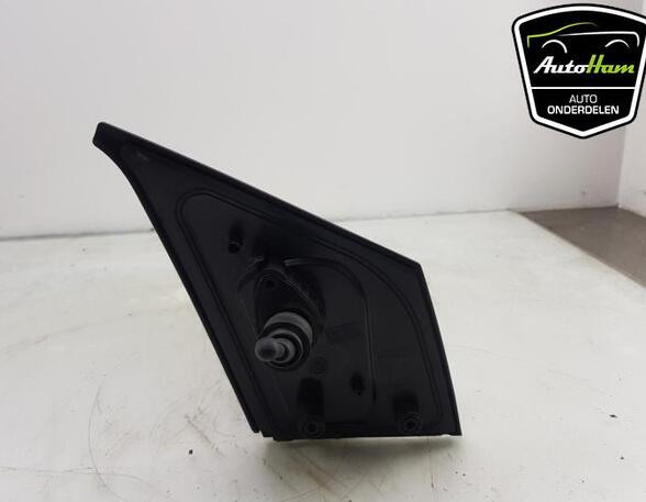 Wing (Door) Mirror PEUGEOT 108