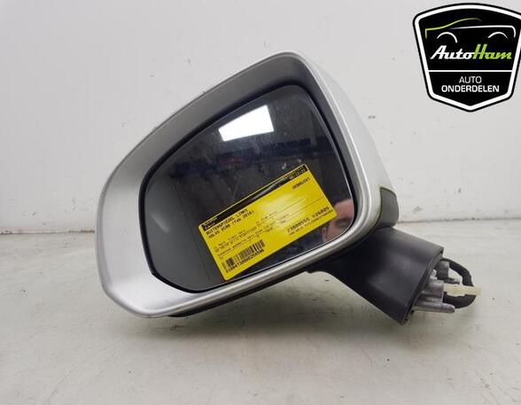 Wing (Door) Mirror VOLVO XC90 II (256)