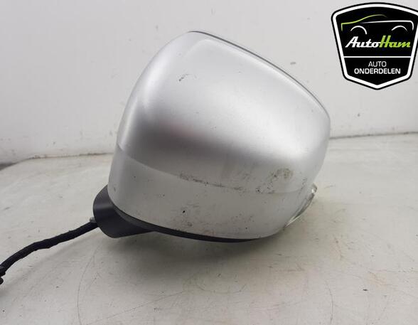 Wing (Door) Mirror VOLVO XC90 II (256)