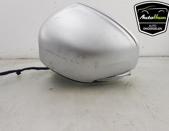 Wing (Door) Mirror VOLVO XC90 II (256)