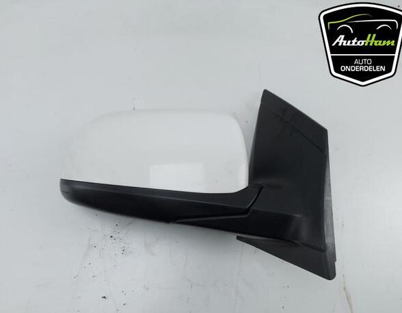 Wing (Door) Mirror KIA PICANTO (TA), KIA PICANTO (JA)