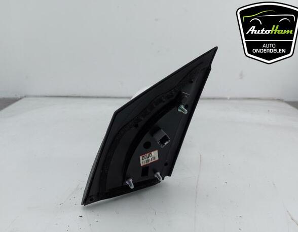 Wing (Door) Mirror KIA PICANTO (TA), KIA PICANTO (JA)