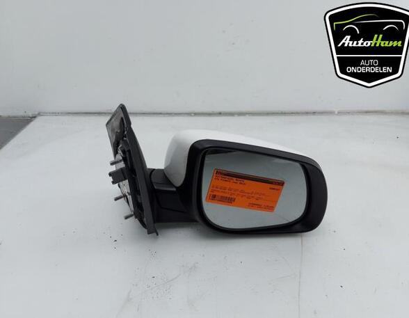 Wing (Door) Mirror KIA PICANTO (TA), KIA PICANTO (JA)