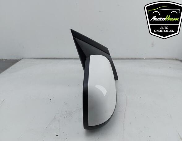 Wing (Door) Mirror KIA PICANTO (TA), KIA PICANTO (JA)