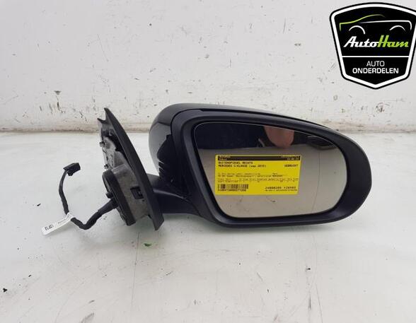 Wing (Door) Mirror MERCEDES-BENZ C-CLASS (W205), MERCEDES-BENZ C-CLASS (W204)