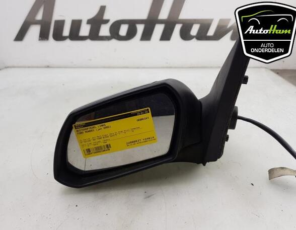 Wing (Door) Mirror FORD MONDEO III (B5Y)