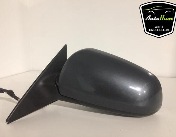 Wing (Door) Mirror AUDI A3 (8P1), AUDI A3 Sportback (8PA)