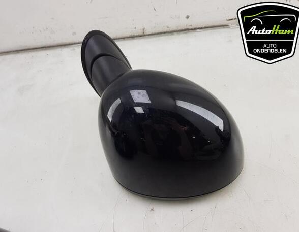 Wing (Door) Mirror MINI MINI (F55)