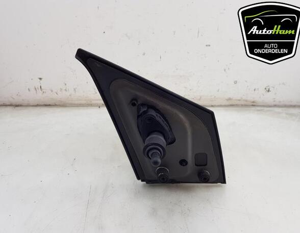 Wing (Door) Mirror PEUGEOT 108