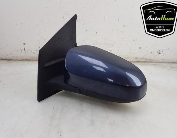 Wing (Door) Mirror PEUGEOT 108