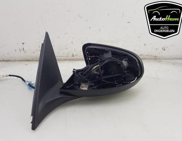 Wing (Door) Mirror MERCEDES-BENZ GLB (X247)