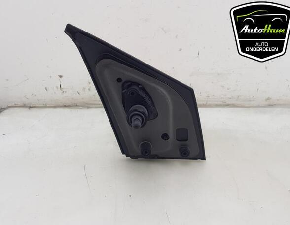 Wing (Door) Mirror PEUGEOT 108