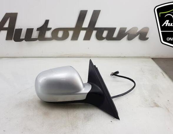 Wing (Door) Mirror VW PASSAT (3B3), VW PASSAT Variant (3B6)