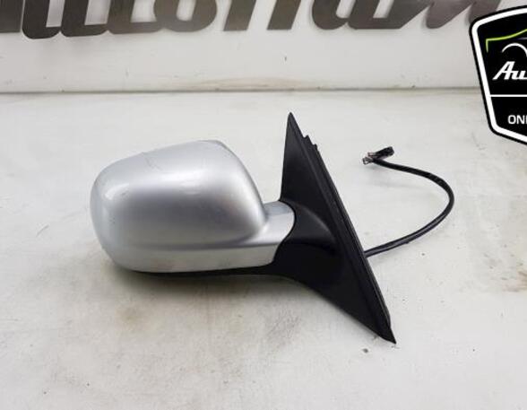 Wing (Door) Mirror VW PASSAT (3B3), VW PASSAT Variant (3B6)