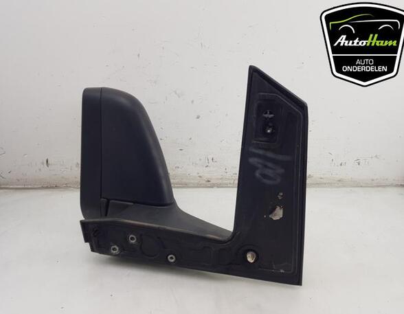 Wing (Door) Mirror FORD TOURNEO CONNECT / GRAND TOURNEO CONNECT V408 MPV