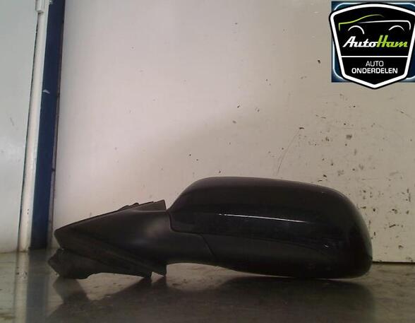 Wing (Door) Mirror AUDI A3 (8L1)