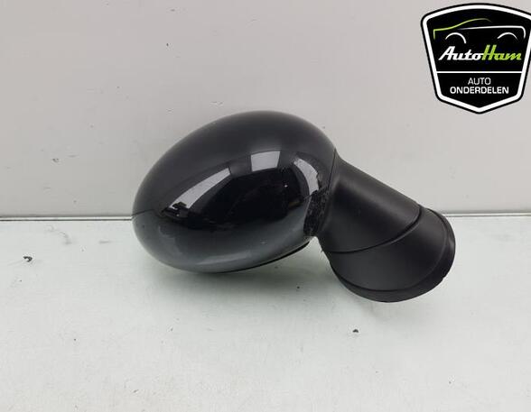 Wing (Door) Mirror MINI MINI (R56), MINI MINI CLUBMAN (R55)