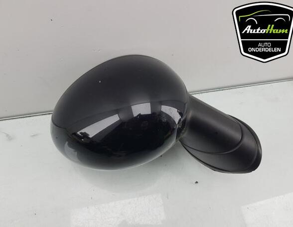 Wing (Door) Mirror MINI MINI (R56), MINI MINI CLUBMAN (R55)