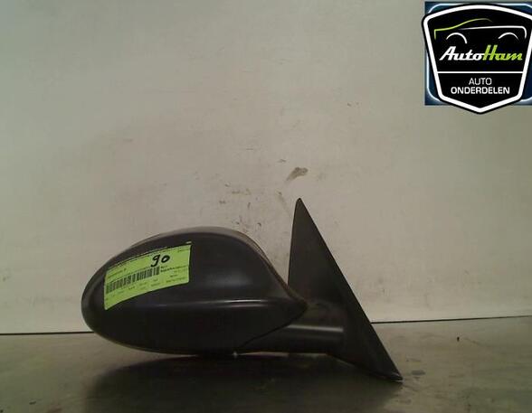 Wing (Door) Mirror BMW 3 Touring (E91), BMW 3 (E90)